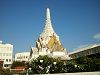 Urlaub in Thailand 31.03. - 14.04.2014 - 01. Tag - Montag 31.03.2014